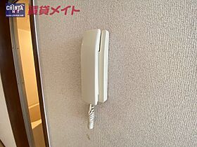 フラットＹ 105 ｜ 三重県桑名市大字安永（賃貸アパート1R・1階・20.00㎡） その14