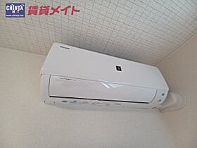 ライン　メゾン　I 101 ｜ 三重県桑名市長島町鎌ケ地（賃貸アパート1LDK・1階・50.14㎡） その12