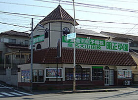 メゾンソレイユ 103 ｜ 三重県桑名市大字蓮花寺（賃貸マンション2LDK・1階・61.13㎡） その20