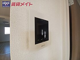 ラシア　III 201 ｜ 三重県いなべ市北勢町麻生田（賃貸アパート2LDK・2階・59.55㎡） その12