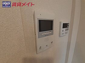 スタブリテラス大山田 205 ｜ 三重県桑名市野田６丁目（賃貸アパート1LDK・2階・35.21㎡） その15