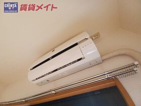 ＩＳＳＡ 202 ｜ 三重県いなべ市北勢町麻生田（賃貸マンション1LDK・2階・42.00㎡） その15