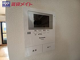 ＩＳＳＡ 202 ｜ 三重県いなべ市北勢町麻生田（賃貸マンション1LDK・2階・42.00㎡） その12