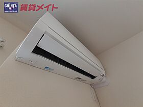 リオリエント益生 206 ｜ 三重県桑名市益生町（賃貸マンション1R・2階・34.93㎡） その16