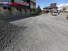 リオリエント益生 206 ｜ 三重県桑名市益生町（賃貸マンション1R・2階・34.93㎡） その8