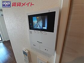 リオリエント益生 206 ｜ 三重県桑名市益生町（賃貸マンション1R・2階・34.93㎡） その15