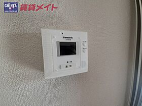 セレッソＡ棟 102 ｜ 三重県いなべ市北勢町其原（賃貸アパート1LDK・1階・33.75㎡） その14