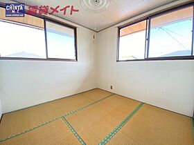 大倉戸建て  ｜ 三重県桑名市長島町大倉（賃貸一戸建4LDK・1階・100.20㎡） その24