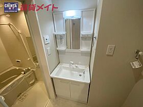 ムサイ 102 ｜ 三重県いなべ市員弁町楚原（賃貸アパート1K・1階・31.00㎡） その11