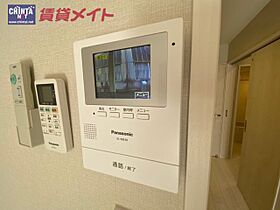 ムサイ 102 ｜ 三重県いなべ市員弁町楚原（賃貸アパート1K・1階・31.00㎡） その15