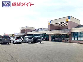 フィレンツェ 101 ｜ 三重県員弁郡東員町大字鳥取（賃貸アパート1LDK・1階・50.14㎡） その18