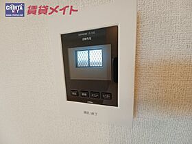 フィレンツェ 101 ｜ 三重県員弁郡東員町大字鳥取（賃貸アパート1LDK・1階・50.14㎡） その13