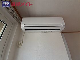 ブランドール樹IV　Ｂ 102 ｜ 三重県桑名市大字小貝須（賃貸アパート1LDK・1階・50.05㎡） その14