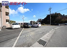 コンフォート楚原 1E ｜ 三重県いなべ市員弁町楚原（賃貸マンション1K・1階・18.92㎡） その9