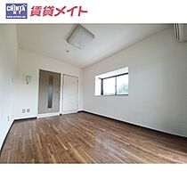 コンフォート楚原 1E ｜ 三重県いなべ市員弁町楚原（賃貸マンション1K・1階・18.92㎡） その11