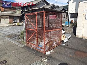 コンフォート楚原 1E ｜ 三重県いなべ市員弁町楚原（賃貸マンション1K・1階・18.92㎡） その15