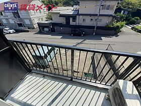 ＫＡＹＯ 201 ｜ 三重県桑名市高塚町６丁目（賃貸アパート1K・2階・19.63㎡） その12