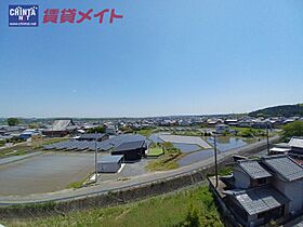 大安ヒルズ 606 ｜ 三重県いなべ市大安町南金井（賃貸マンション1R・6階・35.20㎡） その17