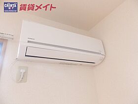 モナリエ・キャンドル 206 ｜ 三重県桑名市内堀（賃貸アパート1K・2階・33.39㎡） その15