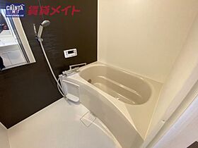 エムズハウス蓮見 303 ｜ 三重県桑名市蓮見町（賃貸マンション1DK・3階・33.08㎡） その5