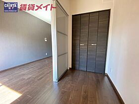 エムズハウス蓮見 303 ｜ 三重県桑名市蓮見町（賃貸マンション1DK・3階・33.08㎡） その10