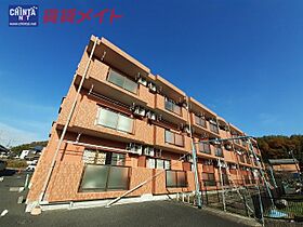 もと・サン稲場II 306 ｜ 三重県桑名市大字蓮花寺（賃貸マンション1K・3階・36.00㎡） その14