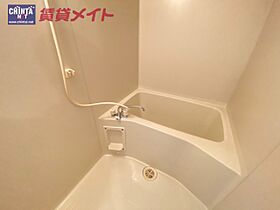 パークサイド若宮 C棟 205 ｜ 三重県桑名市大字江場（賃貸アパート1K・2階・30.03㎡） その5