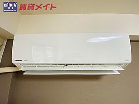 ランプハウス 2A ｜ 三重県桑名市大字西方（賃貸アパート1K・2階・25.00㎡） その16