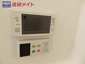 フォンターナ 201 ｜ 三重県桑名市陽だまりの丘７丁目（賃貸マンション1LDK・2階・51.81㎡） その29