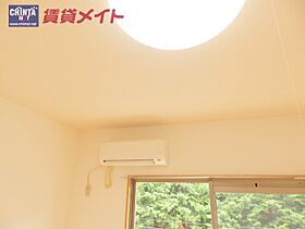 ピアーチェ 106 ｜ 三重県いなべ市大安町石榑下（賃貸マンション1K・1階・29.00㎡） その26