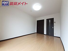 グレイトフルフジワラ B棟 1H ｜ 三重県いなべ市藤原町市場（賃貸アパート1K・1階・27.90㎡） その7