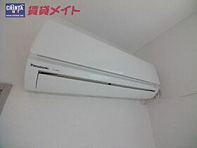 プレジール多度　M1 201 ｜ 三重県桑名市多度町小山（賃貸アパート2K・2階・32.75㎡） その15