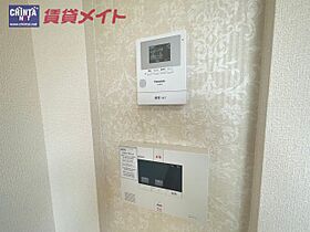 アンジュデトワール 101 ｜ 三重県桑名市星見ヶ丘５丁目（賃貸アパート1LDK・1階・33.21㎡） その15