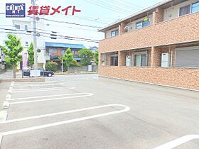 サニーハウス 103 ｜ 三重県桑名市大字江場（賃貸アパート1R・1階・32.94㎡） その23