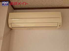 ピースハイツ 1E ｜ 三重県いなべ市北勢町其原（賃貸アパート2K・1階・39.74㎡） その16