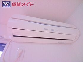 ベルファミーユ　I 103 ｜ 三重県桑名市大字和泉（賃貸アパート1R・1階・32.90㎡） その27