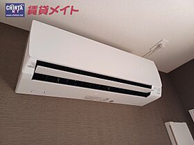 ペガサスハイム 103 ｜ 三重県桑名市大字安永（賃貸アパート1LDK・1階・43.24㎡） その16