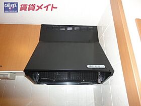 コーポミツワＡ 202 ｜ 三重県桑名郡木曽岬町大字中和泉（賃貸アパート1K・2階・30.96㎡） その4