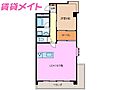 シャトレ桑名4階8.0万円
