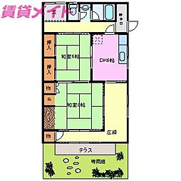 🉐敷金礼金0円！🉐Ｔ様貸家