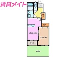 サンフォレスト