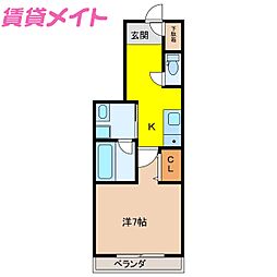 ＨＡＬ山の手deux