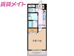 🉐敷金礼金0円！🉐Studio21