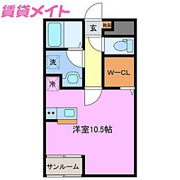 ザンジバル