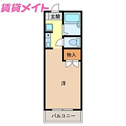 🉐敷金礼金0円！🉐ＫＡＹＯ
