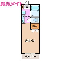🉐敷金礼金0円！🉐ＫＡＹＯ