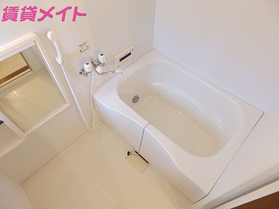 ベルデュール_その他_0