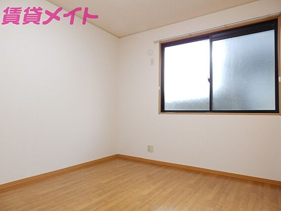 エスポワール星見ヶ丘A_内装_3