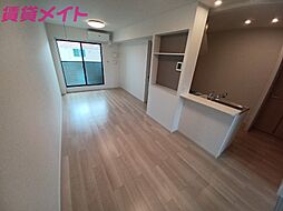 反転タイプ参考写真