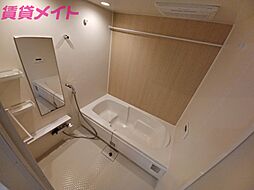 反転タイプ参考写真